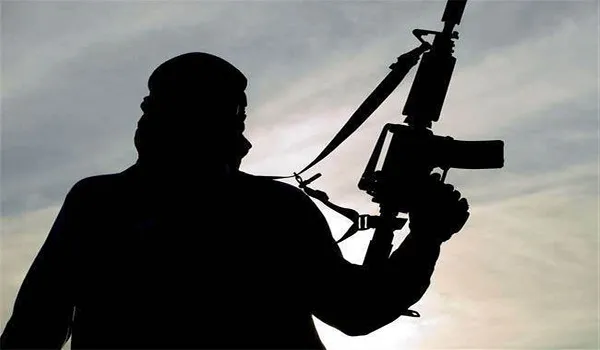 Pakistan:  आतंकियों ने किया पाकिस्तानी मंत्री समेत दो विदेशी नागरिकों का अपहरण, रखी ये मांग