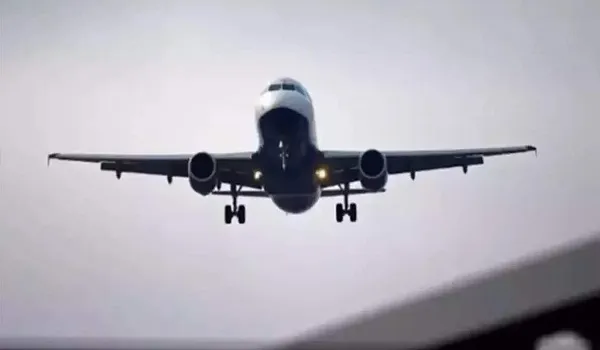 भारत और चीन के बीच नहीं शुरू होंगी सीधी उड़ानें, जानिए वजह