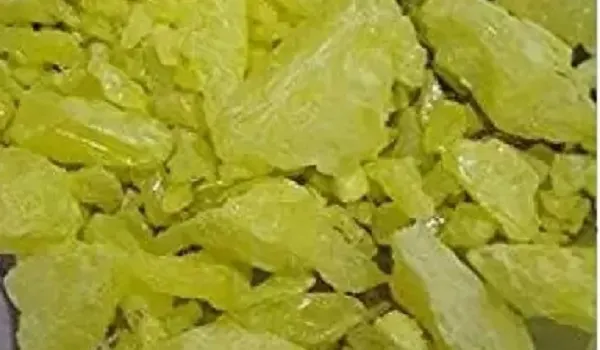 संभल: गंधक-पोटाश की पुड़िया में धमाके से झुलसा ग्रामीण