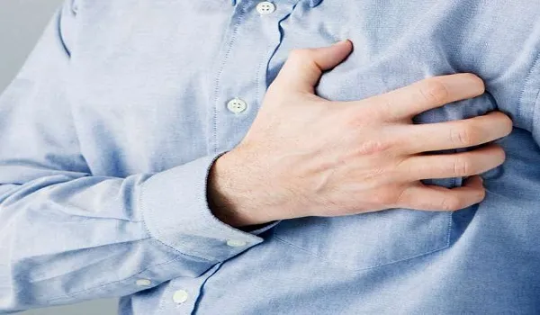 मुरादाबाद: उत्तराखंड डिपो की बस में हार्ट अटैक से यात्री की मौत