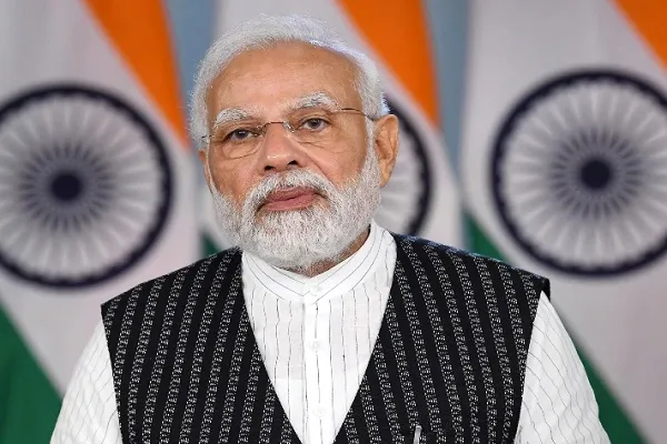 जम्मू कश्मीर में PWD समेत अन्य विभागों में 700 नियुक्ति पत्र सौंपने की तैयारी- प्रधानमंत्री