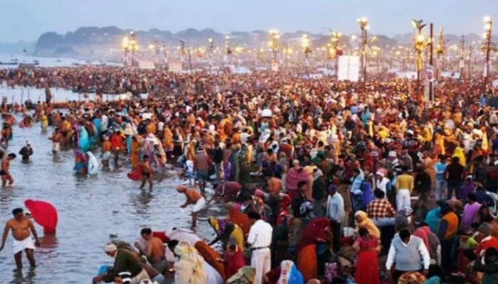 प्रयागराज: इस बार पहले से और खास होगा माघ का मेला, तैयारियां शुरू