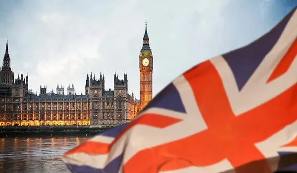 ब्रिटेन में उच्च आय वालों के लिए खुशखबरी, ‘कर कटौती’ पर सरकार ने लिया बड़ा फैसला