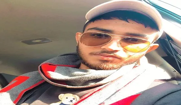 रामपुर: उत्तराखंड में बिलासपुर निवासी युवक की गोली मारकर हत्या