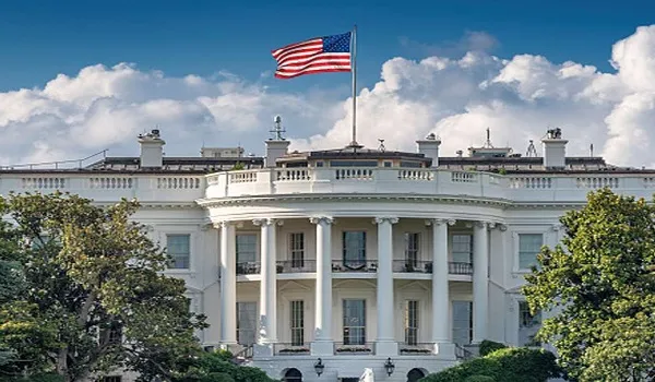 अंतरराष्ट्रीय समुदाय ने व्लादिमीर पुतिन को और अलग-थलग कर दिया: व्हाइट हाउस