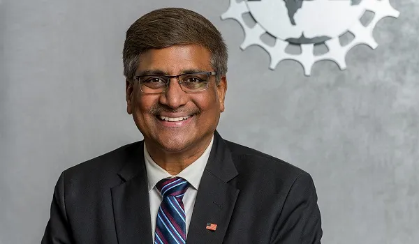 भारत-अमेरिका के लिए विज्ञान और प्रौद्योगिकी के क्षेत्र में एक साथ काम करना महत्वपूर्ण: NSF निदेशक