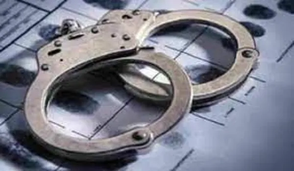 दक्षिण कोरिया के पूर्व रक्षा मंत्री गिरफ्तार, हत्या मामले में गलत जानकारी देने का लगा आरोप
