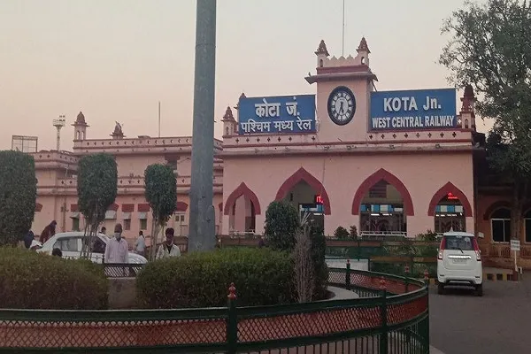 राजस्थान: यूपी और बिहार जाने वाले यात्रियों की सुविधा के लिए चलेंगी स्पेशल ट्रेनें