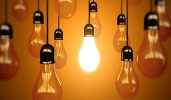 मुरादाबाद : शहर से लेकर देहात तक निर्बाध विद्युतापूर्ति की तैयारी, 31 तक छुट्टियों पर रोक