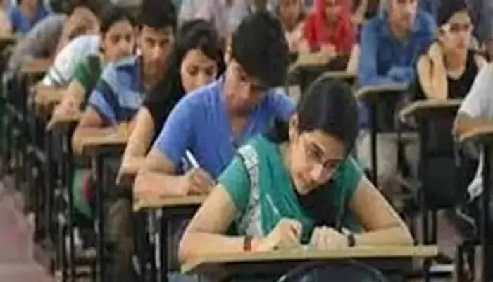 PET 2022: आज से दर्ज करा सकते आपत्ति, आंसर की हुई जारी