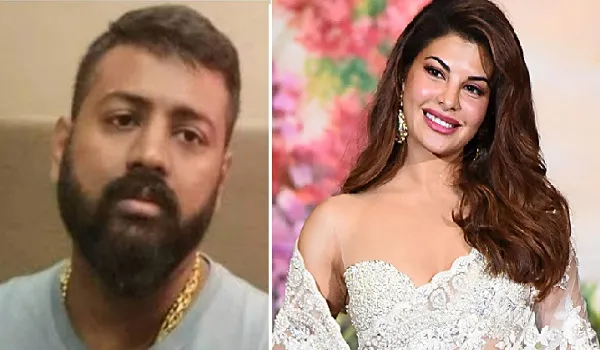 जैकलीन फर्नांडीज की अंतरिम जमानत की तारीख बढ़ी, पटियाला हाउस कोर्ट ने सुनाया फैसला