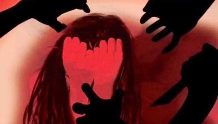 दिल्ली की युवती से गाजियाबाद में पांच युवकों ने किया गैंगरेप, चार आरोपी गिरफ्तार