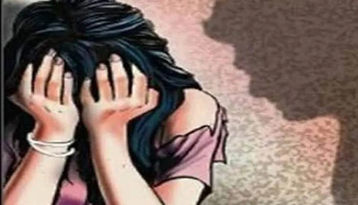 हमीरपुर: पिता दो माह से जबरन कर रहा दुष्कर्म, बेटी ने लगाया आरोप, पुलिस ने दर्ज किया मुकदमा