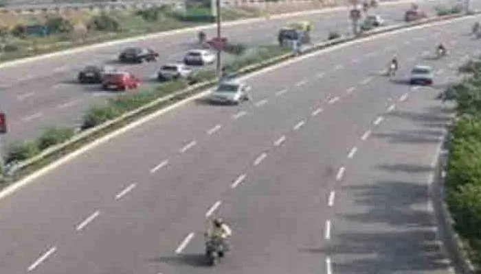 कानपुर रिंग रोड: जनवरी से बंटेगा भूमि का मुआवजा, जानें प्रोजेक्ट की पूरी डिटेल्स