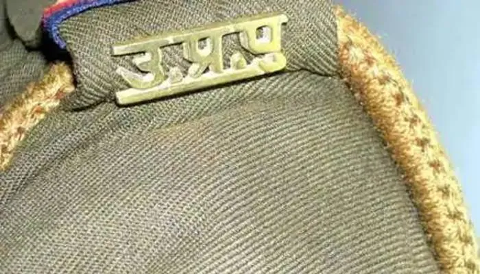 अयोध्या: अलग-अलग जगहों पर हंगामा कर रहे नौ लोगों का पुलिस ने किया शांति भंग में चालान