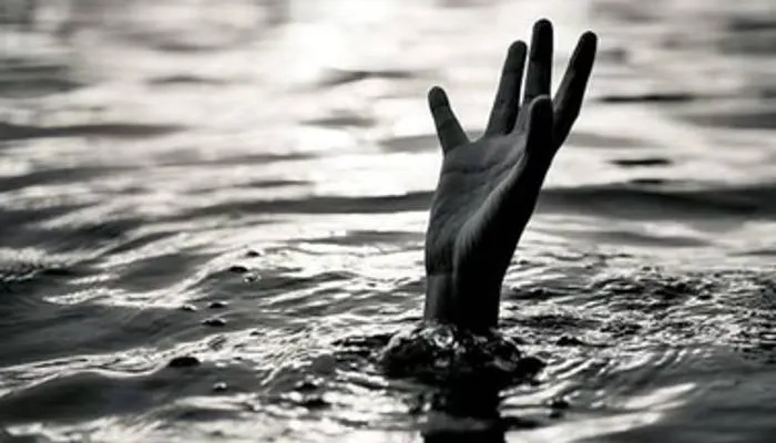 रायबरेली: गंगा में मूर्ति विसर्जन से रोकने पर होमगार्ड को डुबोने की कोशिश