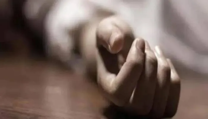 चित्रकूट: काली घाटी के पास मिला युवक का शव, मौत की वजह तलाशने में जुटी पुलिस