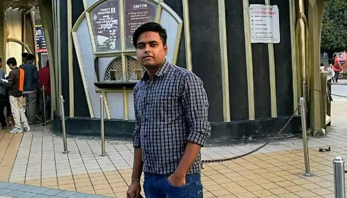 हमीरपुर में दो लोगों ने फंदा लगाकर दी जान, परिजनों में मचा कोहराम