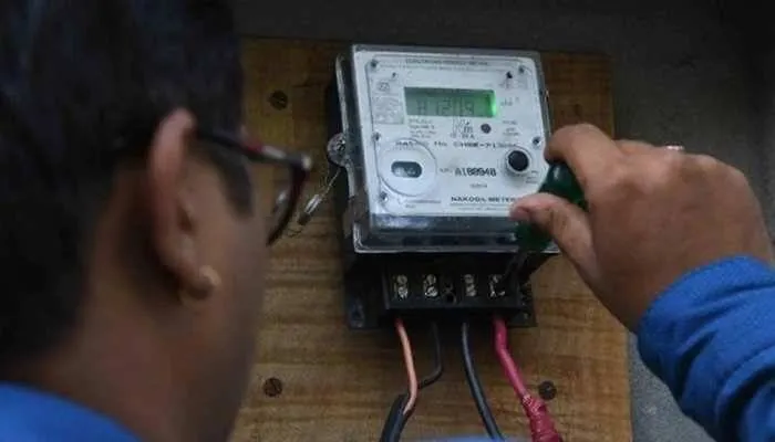 अयोध्या: बिजली चेकिंग करने वाली टीम को अब दिखानी होगी आईडी, जानें वजह