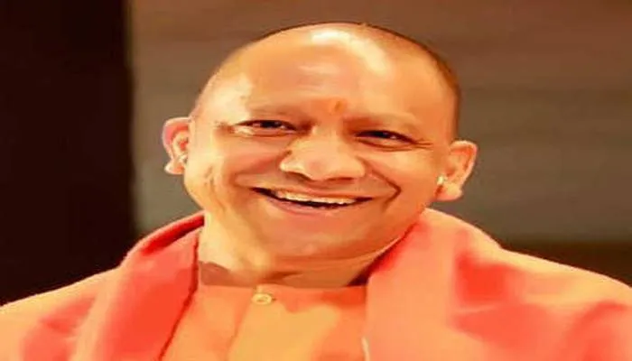 न्यूनतम समर्थन मूल्य बढ़ाने के लिये सीएम योगी ने पीएम मोदी का जताया आभार