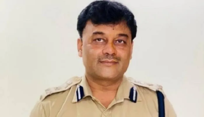 कानपुर में एक माह के लिए धारा 144 लागू, कानून का उल्लघंन करने वालों के खिलाफ होगी कार्रवाई