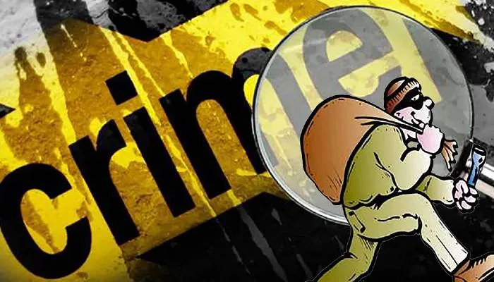 हरदोई: शहर में हो रहीं चोरियों में बच्चों का हाथ! आखिर किसके इशारे पर हो रहा है मासूम बचपन से खिलवाड़?