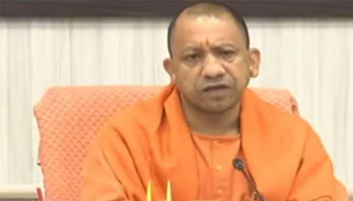 अयोध्या को दीपोत्सव पर मिलेगी चार हजार करोड़ की 66 परियोजनाओं की सौगात