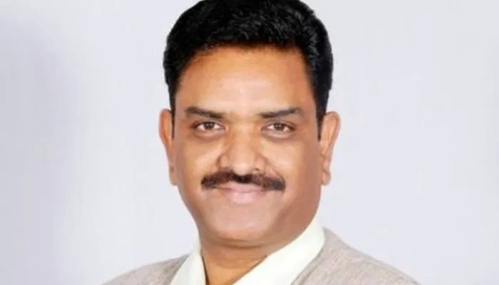 समाज कल्याण विभाग से भ्रष्टाचार की संभावनाओं को खत्म किया जायेगा: असीम अरूण