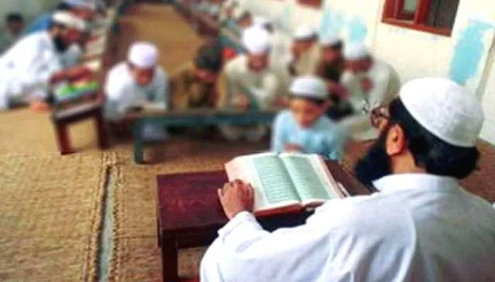 अयोध्या: खैरात, जकात व चंदे के फंड से चल रहे मदरसे, सर्वे में हुआ खुलासा