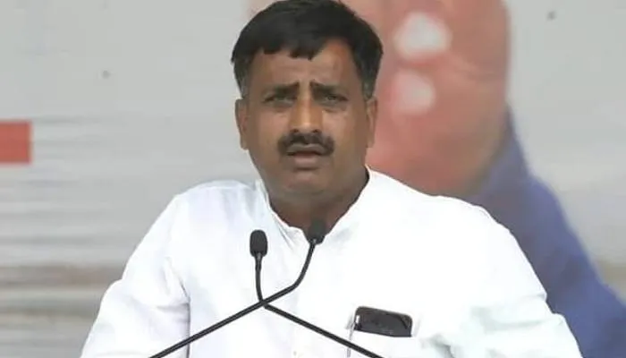 अयोध्या: ट्रिपल सी फॉर्मूले से प्रत्याशियों का चयन करेंगी आम आदमी पार्टी, जानिए क्या है यह फॉर्मूला