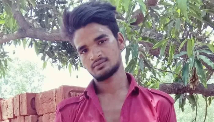 बहराइच: बारावफात जुलूस के दौरान घायल युवक ने  इलाज के दौरान तोड़ा दम, अब तक सात की मौत