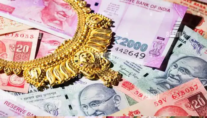 इटावा: जेवर व नगदी से भरा बैग ले उड़ा उचक्का