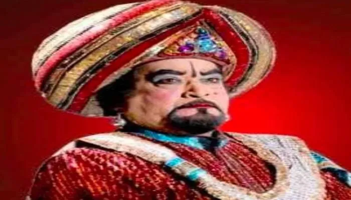 Jadugar OP Sharma का आज भैरो घाट पर होगा अंतिम संस्कार, 2018 के बाद से नहीं किया कोई शो