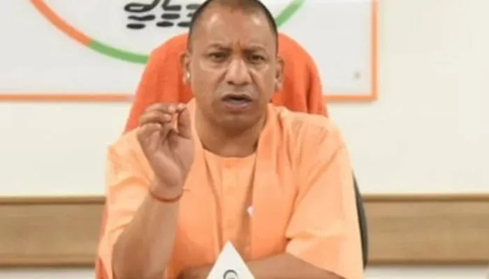 योगी कैबिनेट बैठक में 30 प्रस्तावों पर लगी मुहर, इलेक्ट्रिक वाहनों पर सरकार देगी सब्सिडी