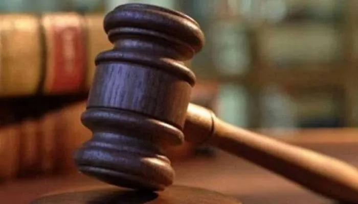 फर्रुखाबाद: हत्या में सात दोषी, पांच को आजीवन कारावास, दो के खिलाफ गिरफ्तारी का वारंट जारी