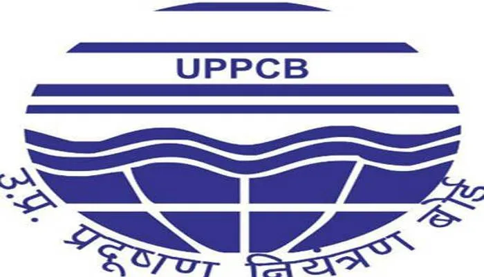 उप्र. प्रदूषण नियंत्रण बोर्ड ने जारी किए दीवाली पर पटाखों के प्रयोग को लेकर निर्देश