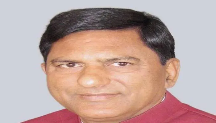 लखनऊ: व्यापार मंडल के अध्यक्ष बनवारी लाल कंछल को कोर्ट ने आपराधिक मुकदमे से किया बरी