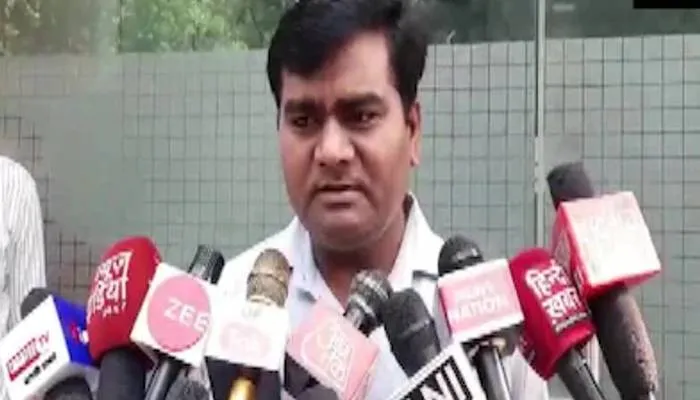 सहारनपुर में दारुल उलूम देवबंद समेत 306 मदरसे अवैध, सर्वे में खुलासा