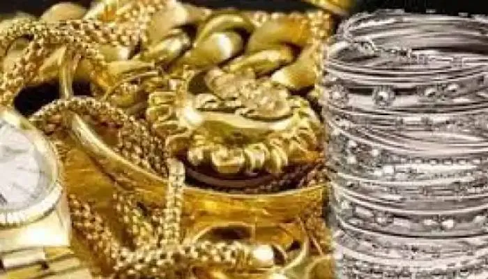 Deepawali 2022: कानपुर में इस बार दीपावली पर सोना-चांदी पड़ेगा महंगा, यहां जानिए नई कीमत
