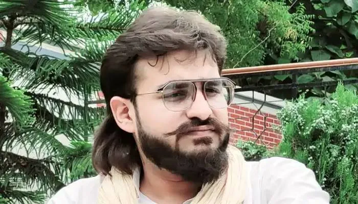 मुख्तार अंसारी के बेटे अब्बास अंसारी की बढ़ी मुश्किलें, ED ने जारी किया लुकआउट नोटिस