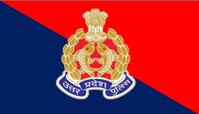 लखनऊ: स्पोर्ट्स कोटे से होगी यूपी पुलिस में सिपाही भर्ती, पढ़ें ये जरूरी खबर