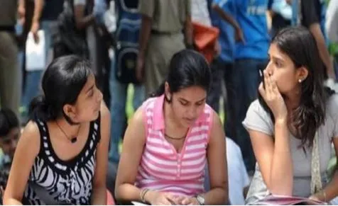UPSSSC PET 2022: उम्मीदवारों को सरकार देगी फ्री सुविधा, यहां जानें पूरी डिटेल