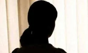 बनबसा: लोहाघाट से लापता नाबालिग लुधियाना में मिली