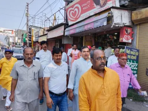 अंकिता हत्‍याकांड के विरोध में उत्तराखंड बंद आज, दिखा मिलाजुला असर