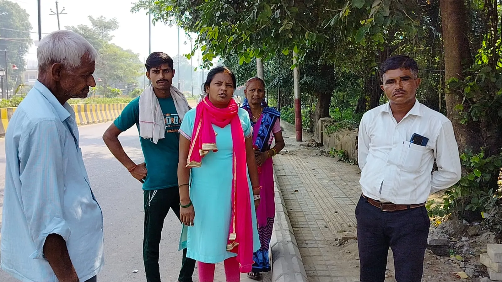 बरेली: ड्यूटी करने गए डॉक्टर की अस्पताल में मौत, पत्नी ने लगाया हत्या का आरोप