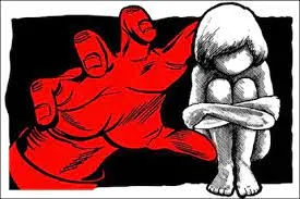 हल्द्वानी: मेडिकल के बाद मामा पर बढ़ी दुष्कर्म की धारा