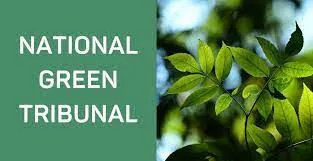 बागेश्वर: इनको न एनजीटी का भय और न निर्मल गंगा से मतलब…!