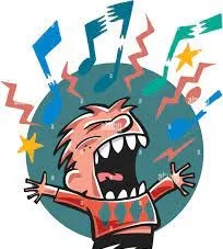 हल्द्वानी: तेज आवाज में गाने बजाने पर केस दर्ज