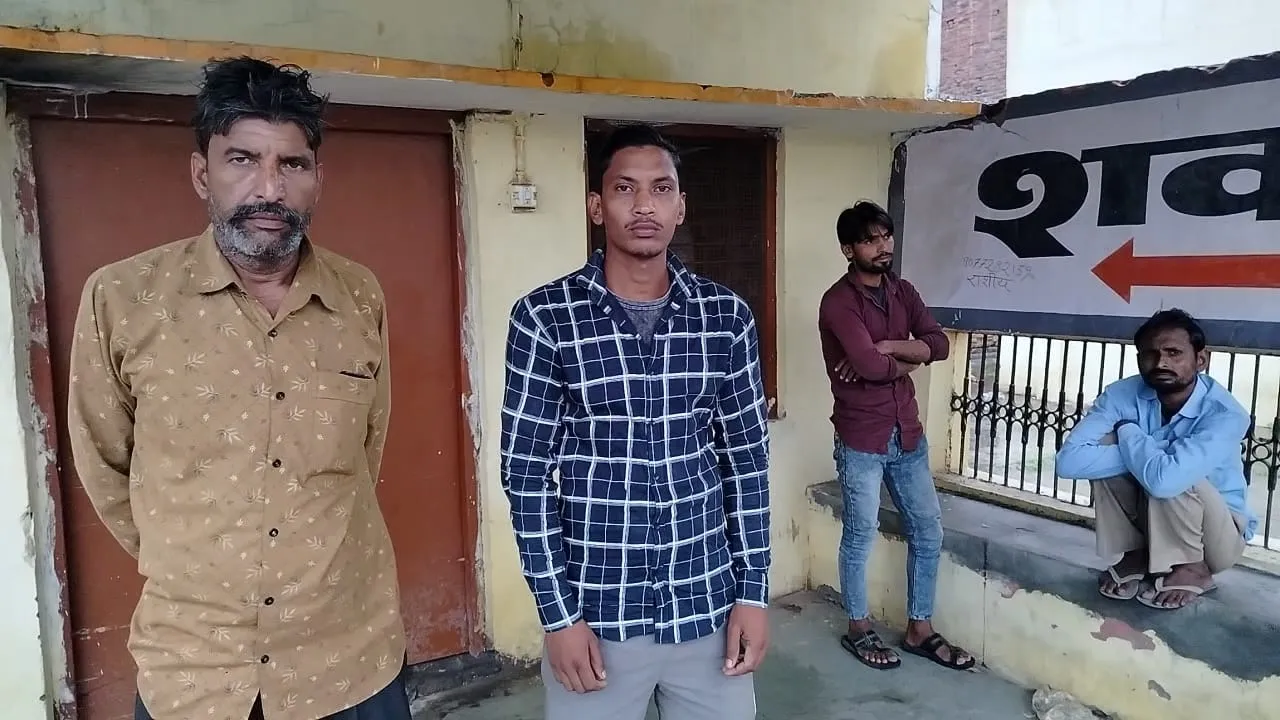 बरेली: अज्ञात वाहन ने महिला को मारी टक्कर, मौत