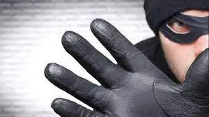 रुद्रपुर: कंपनी के शोरूम से लाखों रुपये की चोरी